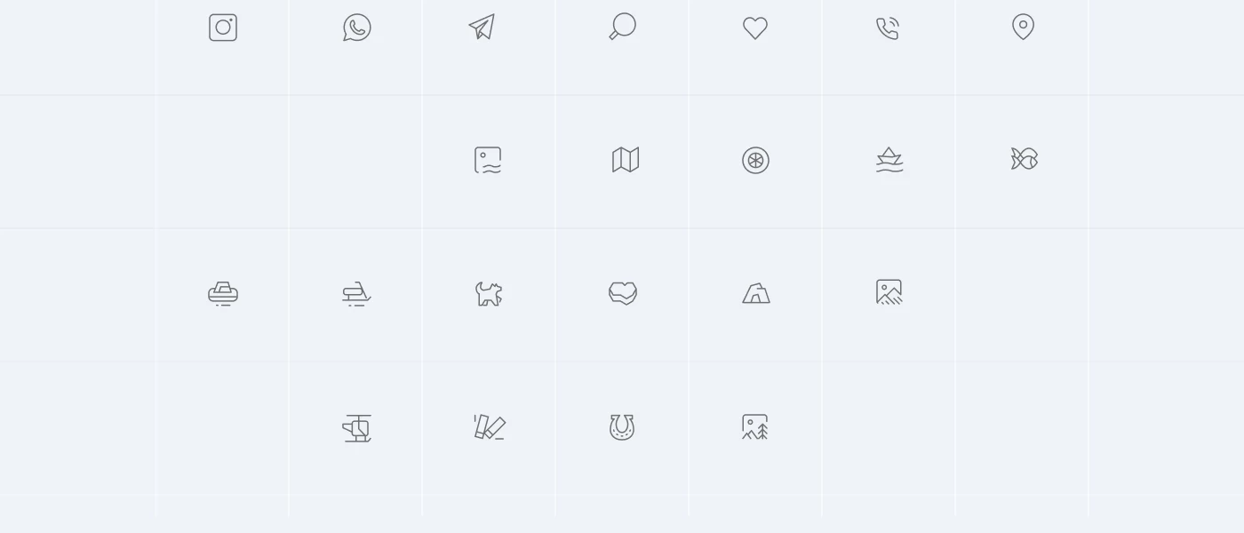 Байкал Норд